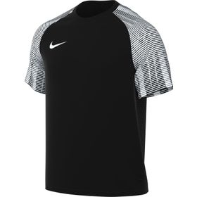 Nike M Nk Df Academy Jsy Ss Erkek Forması