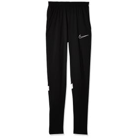 Nike M Nk Df Acd21 Pant Kpz Mavi Erkek Futbol Antrenman Eşofman Altı