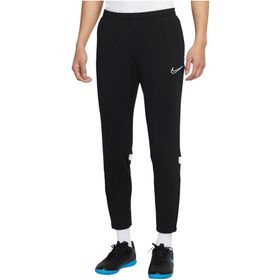 Nike M Nk Df Acd21 Pant Kpz Mavi Erkek Futbol Antrenman Eşofman Altı