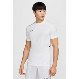 Nike M NK DF ACD25 SS TOP BR Kısa Kollu Beyaz Erkek T-shirt