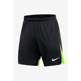 Nike M Nk Df Acdpr DH9236-0103 Siyah Erkek Şort