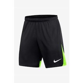 Nike M Nk Df Acdpr DH9236-0103 Siyah Erkek Şort