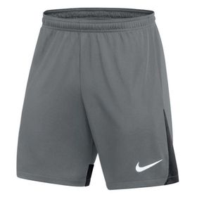 Nike M Nk Df Acdpr DH9236-0103 Siyah Erkek Şort
