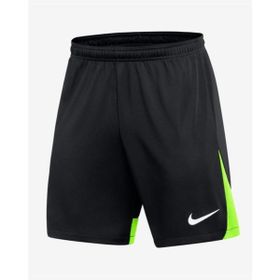 Nike M Nk Df Acdpr DH9236-0103 Siyah Erkek Şort