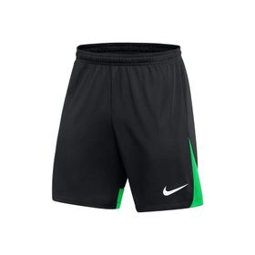 Nike M Nk Df Acdpr DH9236-011 Siyah Erkek Şort