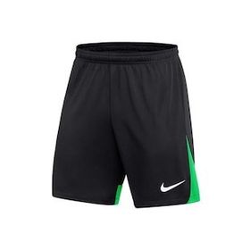 Nike M Nk Df Acdpr DH9236-011 Siyah Erkek Şort