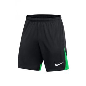 Nike M Nk Df Acdpr DH9236-011 Siyah Erkek Şort