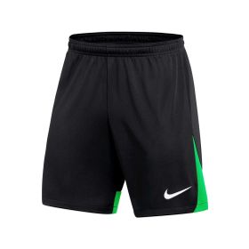 Nike M Nk Df Acdpr DH9236-011 Siyah Erkek Şort