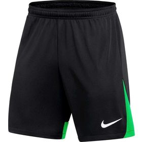 Nike M Nk Df Acdpr DH9236-011 Siyah Erkek Şort