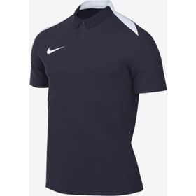 Nike M NK Df ACDPR24 Ss Polo K FD7600-455 Lacivert Erkek Polo Yaka T-shirt
