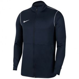 Nike M Nk Df Park20 Trk Jkt K Erkek Ceket