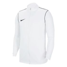 Nike M Nk Df Park20 Trk Jkt K Erkek Ceket