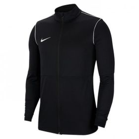 Nike M Nk Df Park20 Trk Jkt K Erkek Ceket