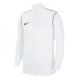 Nike M Nk Df Park20 Trk Jkt K Erkek Ceket