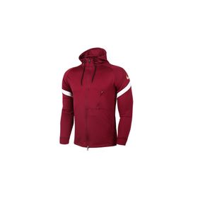 Nike M Nk Df Strke21 Fz Hd Jkt Erkek Futbol Ceketi