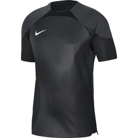 Nike M Nk Dfadv Gardien iv Gk Jsyss Erkek Futbol Kaleci Forması