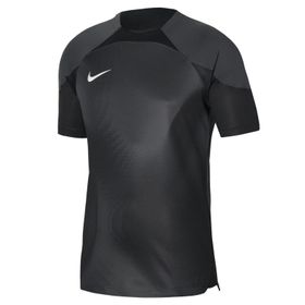 Nike M Nk Dfadv Gardien iv Gk Jsyss Erkek Futbol Kaleci Forması