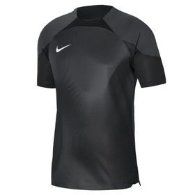 Nike M Nk Dfadv Gardien iv Gk Jsyss Erkek Futbol Kaleci Forması
