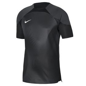 Nike M Nk Dfadv Gardien iv Gk Jsyss Erkek Futbol Kaleci Forması
