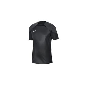 Nike M Nk Dfadv Gardien iv Gk Jsyss Erkek Futbol Kaleci Forması