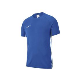 Nike M Nk Dry Acdmy19 Top Ss Erkek T-shirt