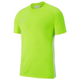 Nike M Nk Dry Acdmy19 Top Ss Erkek T-shirt