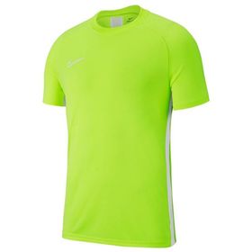 Nike M Nk Dry Acdmy19 Top Ss Erkek T-shirt