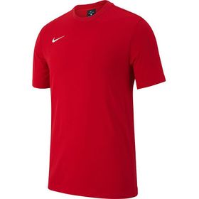 Nike M Nk Dry Acdmy19 Top Ss Yeşil Erkek Futbol Tişörtü
