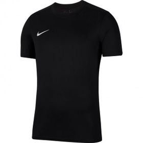Nike M Nk Dry Park Vıı Jsy Ss Erkek T-Shirt