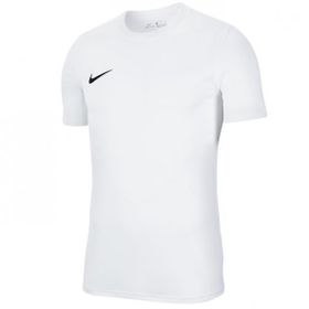 Nike M Nk Dry Park Vıı Jsy Ss Erkek T-Shirt