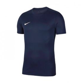 Nike M Nk Dry Park Vıı Jsy Ss Erkek T-Shirt