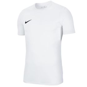 Nike M Nk Dry Park Vıı Jsy Ss Erkek T-Shirt