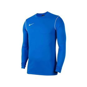 NIKE M NK DRY PARK20 CREW TOP İNCE SWEATSHIRT BV6875-463