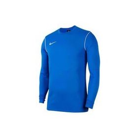 NIKE M NK DRY PARK20 CREW TOP İNCE SWEATSHIRT BV6875-463
