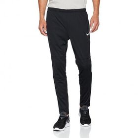 Nike M Nk Dry Park20 Pant Kp Erkek Eşofman Alt