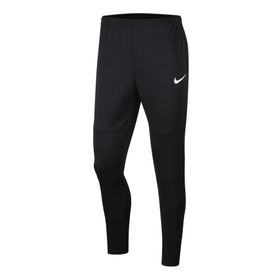 Nike M Nk Dry Park20 Pant Kp Erkek Eşofman Alt