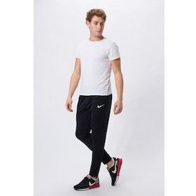 Nike M Nk Dry Park20 Pant Kp Erkek Eşofman Alt