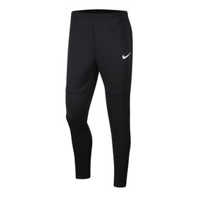 Nike M Nk Dry Park20 Pant Kp Erkek Eşofman Alt