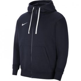 Nike M Nk Flc Park20 Fz Hoodie Erkek Sweatshirt
