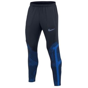 Nike M Nk Strike DH8838-451 Lacivert Erkek Eşofman Altı
