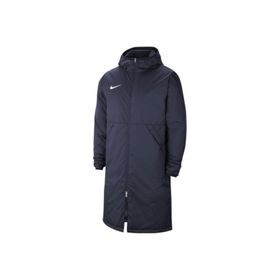 Nike M Nk Syn Fl Rpl Park20 Sdf Jkt Erkek Antrenman Montu