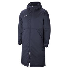 Nike M Nk Syn Fl Rpl Park20 Sdf Jkt Erkek Antrenman Montu