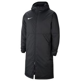 Nike M Nk Syn Fl Rpl Park20 Sdf Jkt Erkek Futbol Kamp Montu