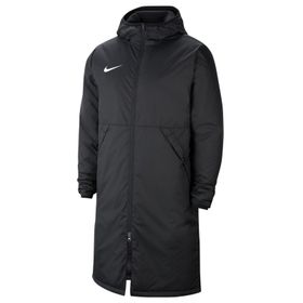 Nike M Nk Syn Fl Rpl Park20 Sdf Jkt Erkek Futbol Kamp Montu
