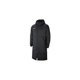 Nike M Nk Syn Fl Rpl Park20 Sdf Jkt Erkek Futbol Kamp Montu