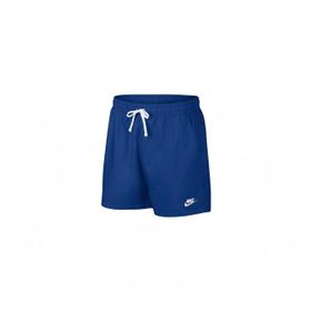 Nike M Nsw Spe Wvn Lnd Flow Erkek Günlük Şort