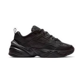 Nike M2K AO3108 Tekno Spor Ayakkabı