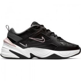 Nike M2K AO3108 Tekno Spor Ayakkabı