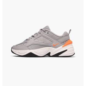 Nike M2K AO3108 Tekno Spor Ayakkabı
