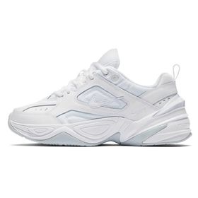 Nike M2K AO3108 Tekno Spor Ayakkabı